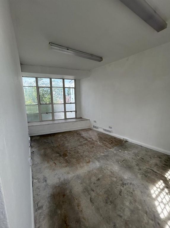 Property photo 2 of 7 Screenshot 2024-05-2