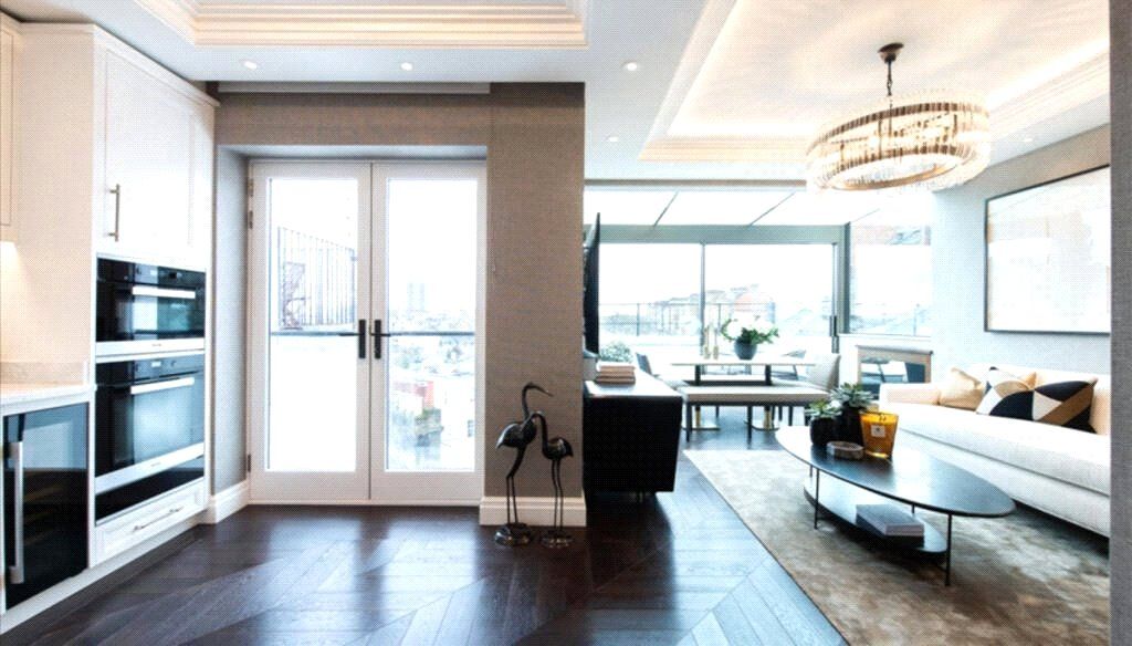 Property photo 3 of 11 Picture No. 03