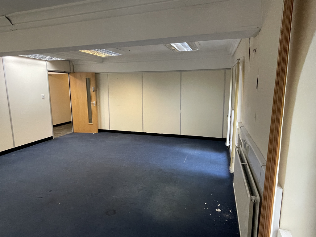 Property photo 3 of 9 Reception Room