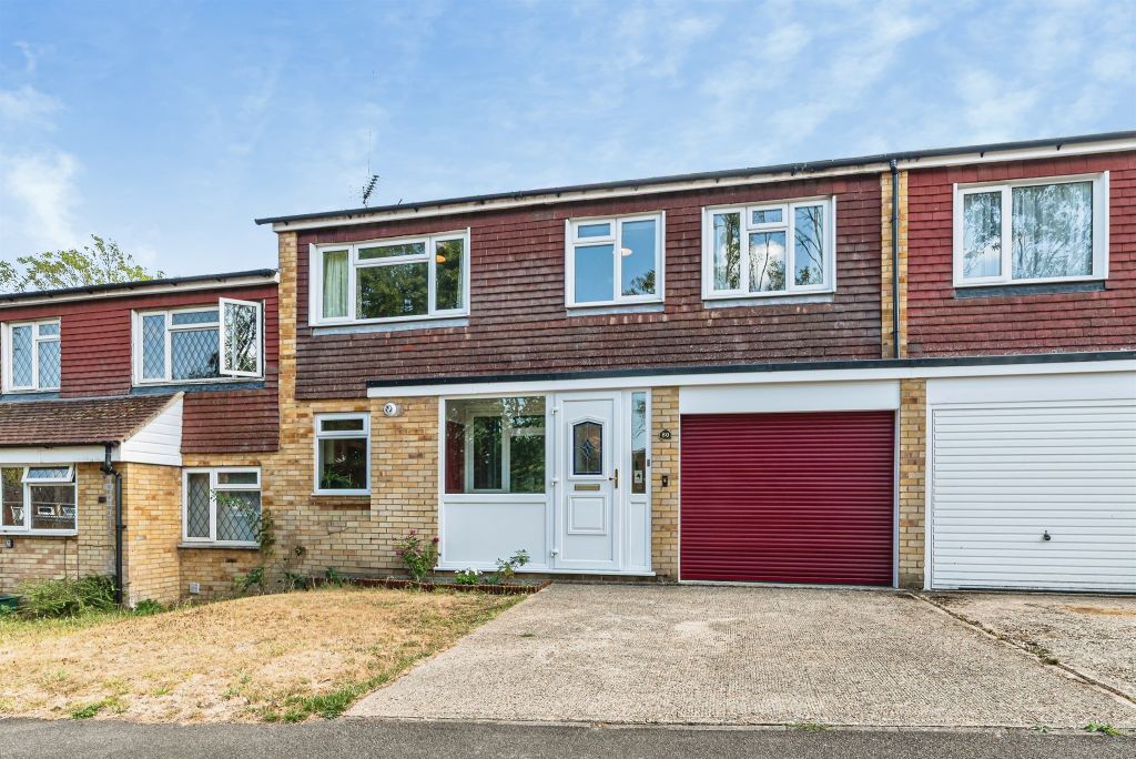 Property photo 1 of 14
