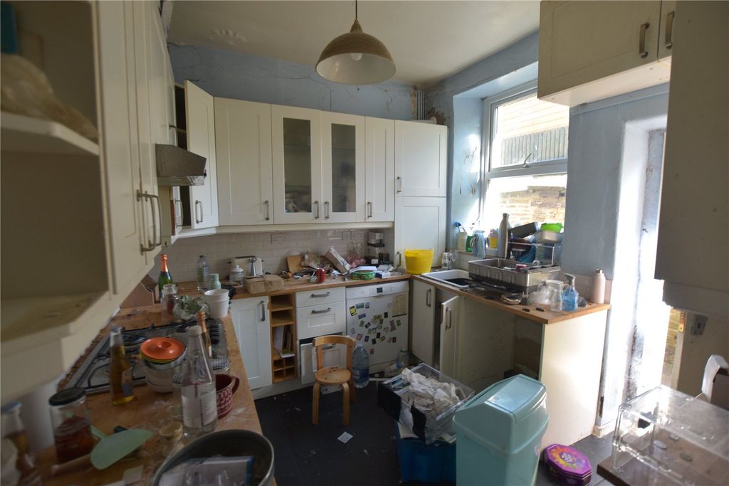 Property photo 3 of 9 Picture No. 03