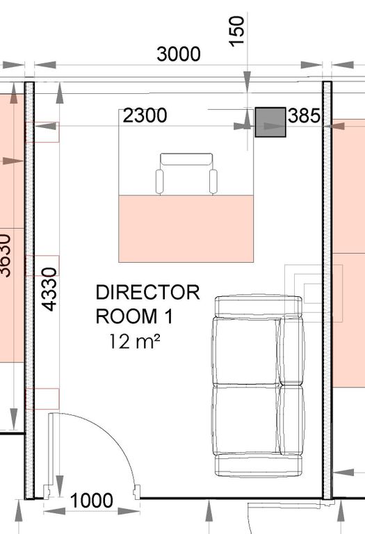 Property photo 3 of 3