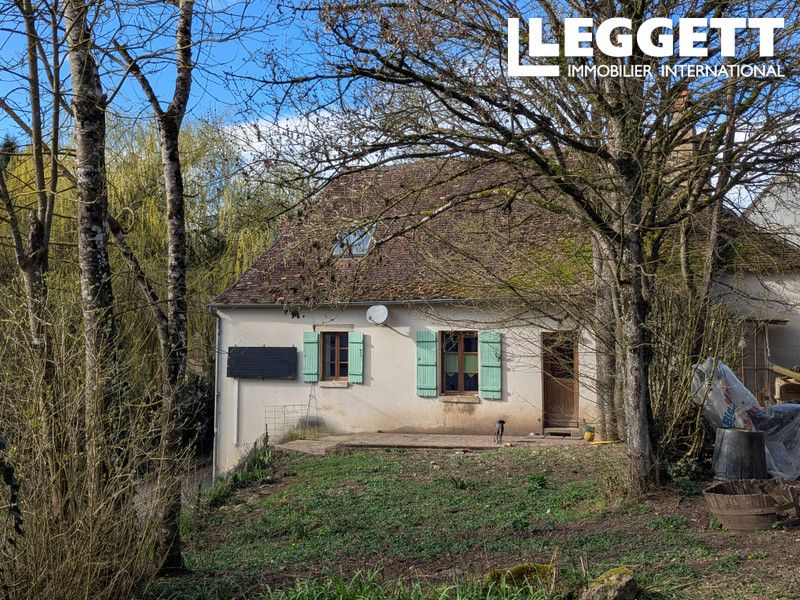 Property photo 2 of 10