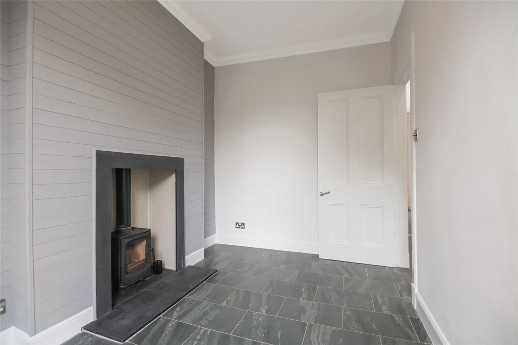 Property photo 3 of 14 Picture No. 03