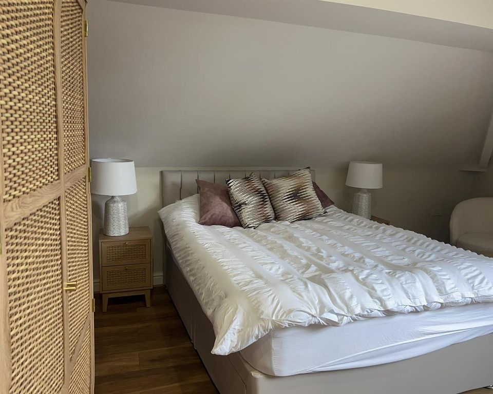 Property photo 1 of 16 Photo-2023-05-17-14-35-42.Jpg