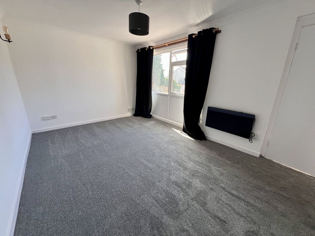 Property photo 2 of 8 Img_4569