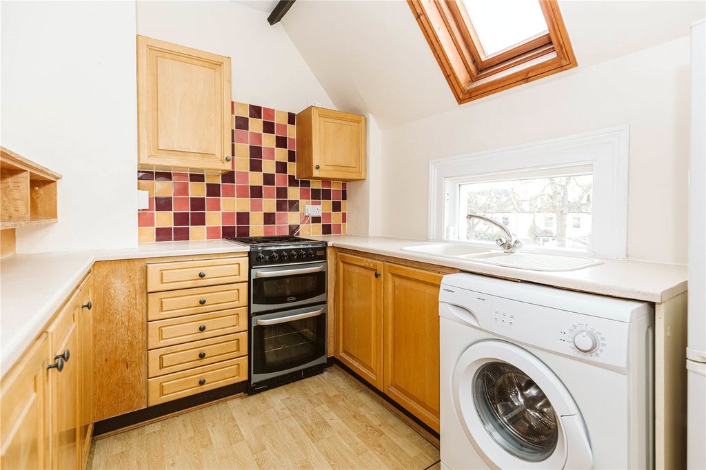 Property photo 3 of 14 Picture No. 42
