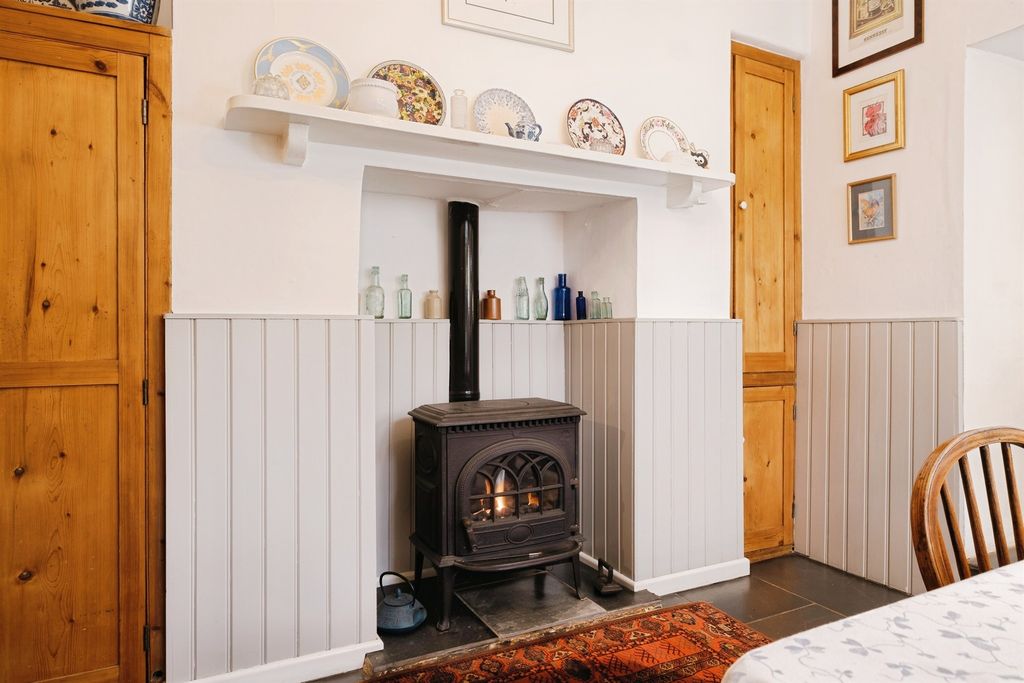 Additional image 10 of 4 bed semi-detached house for saleNew Dixton Road, Monmouth NP25