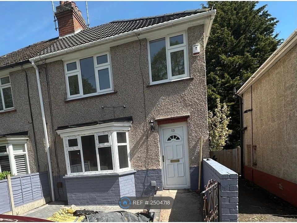 Property photo 1 of 17