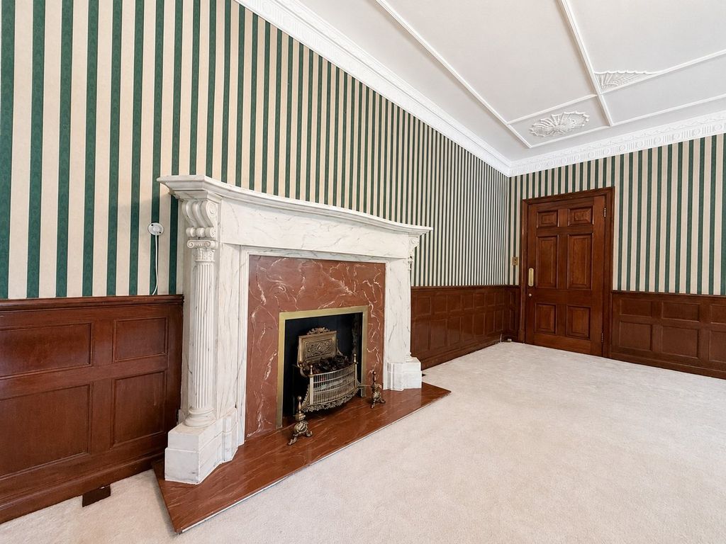 Additional image 16 of 2 bed flat for saleStrathaven 16 West Overcliff Drive, Bournemouth BH4