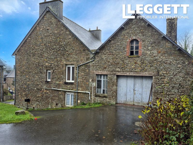 Property photo 3 of 10