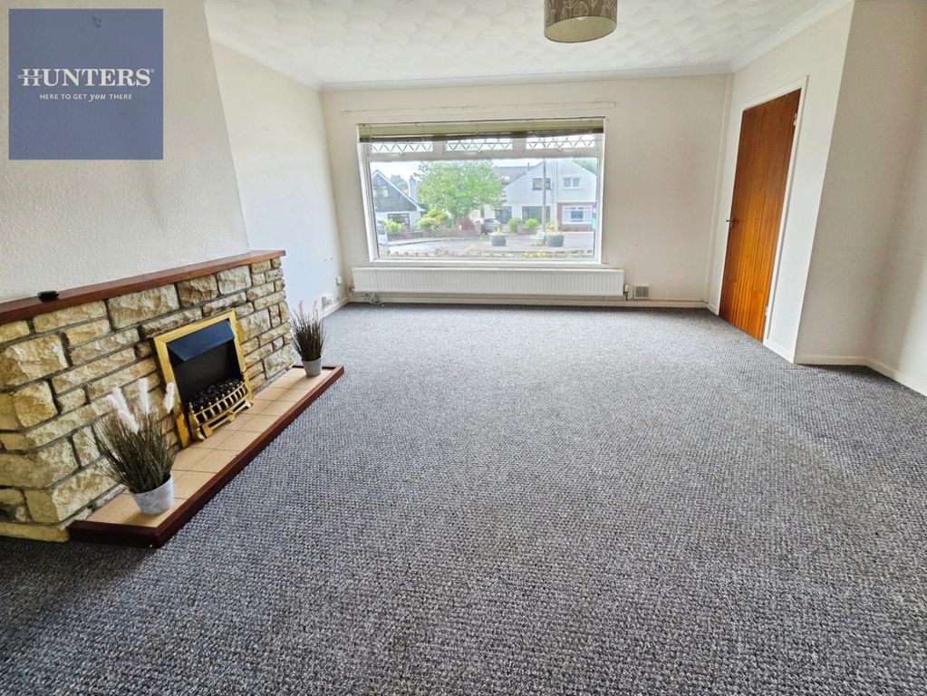 Property photo 2 of 12 Pbox-Img.Jpg