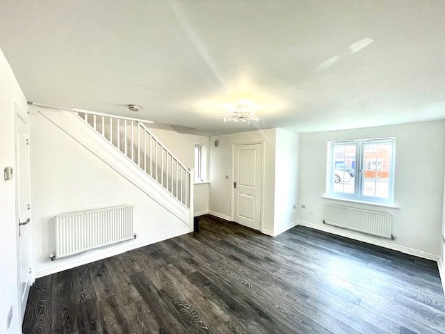 Property photo 3 of 15 Property