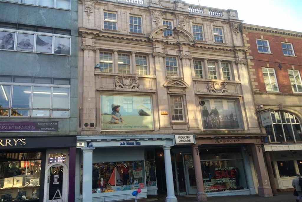 Property photo 1 of 12 (Main)