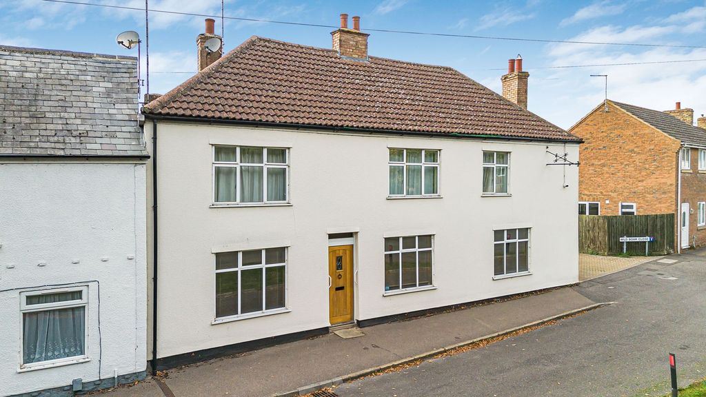 Property photo 1 of 31