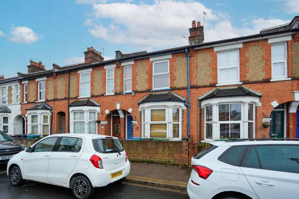 Property photo 1 of 13