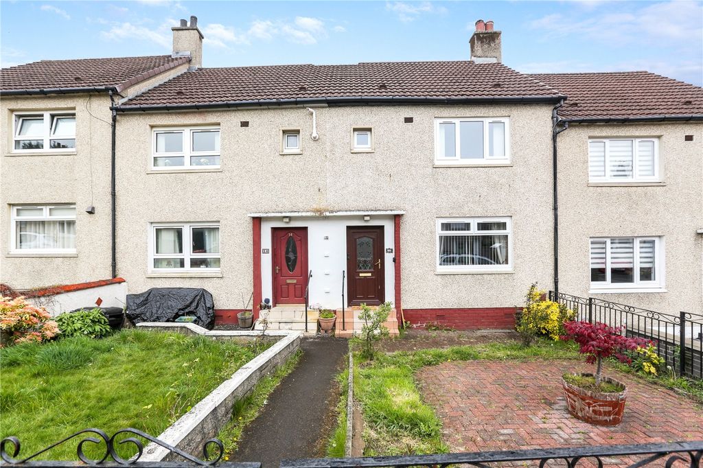 Property photo 1 of 29 Picture No. 01