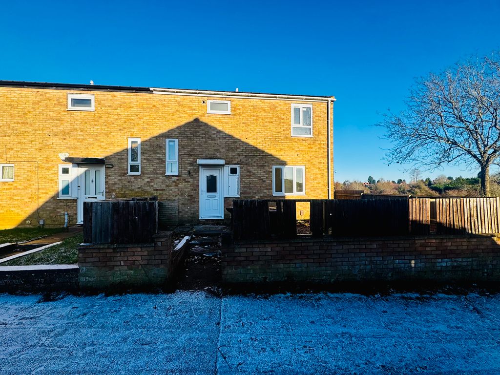 Property photo 1 of 11 Image