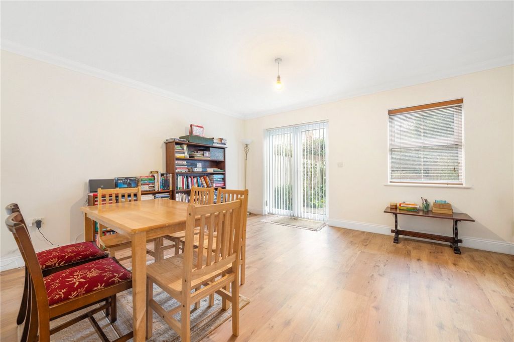 Property photo 3 of 16 Bedroom Three