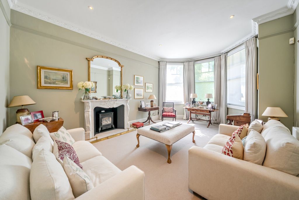 Property photo 2 of 17 1503812-24-6A7c69...