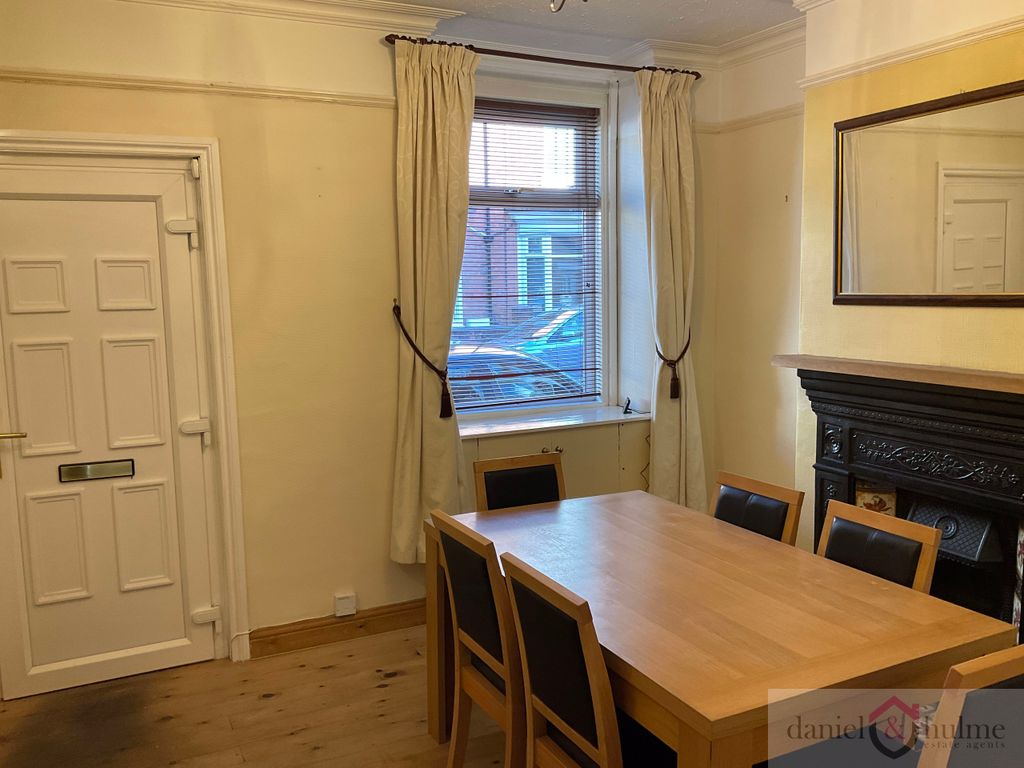 Property photo 2 of 17 Photo 19