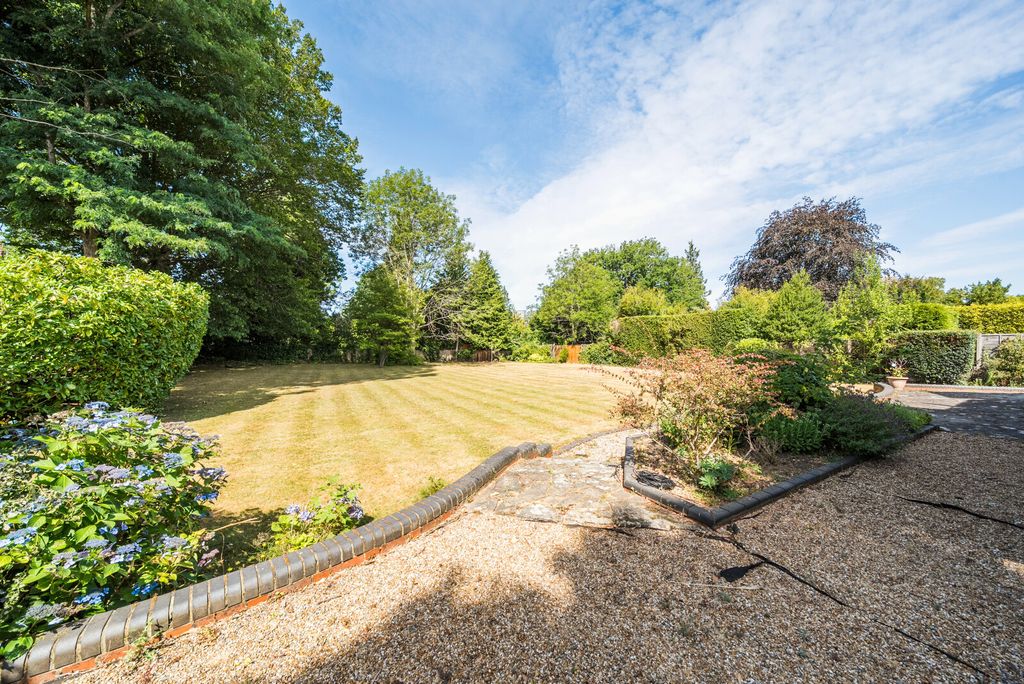 Property photo 3 of 21 1492481-2-6A5Dff6...