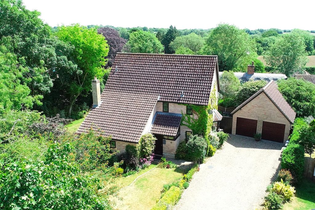 Property photo 3 of 22