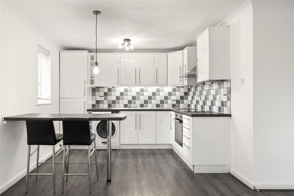 Property photo 1 of 10 Picture No. 42