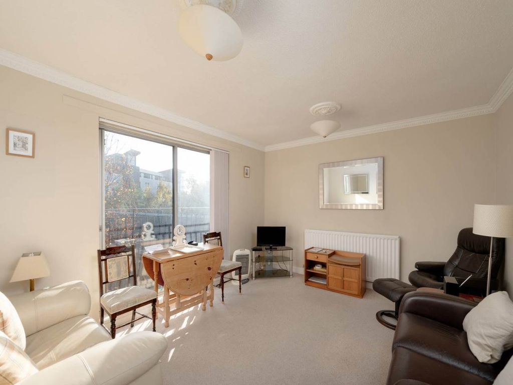 Property photo 2 of 18 76725_Eastparkside04