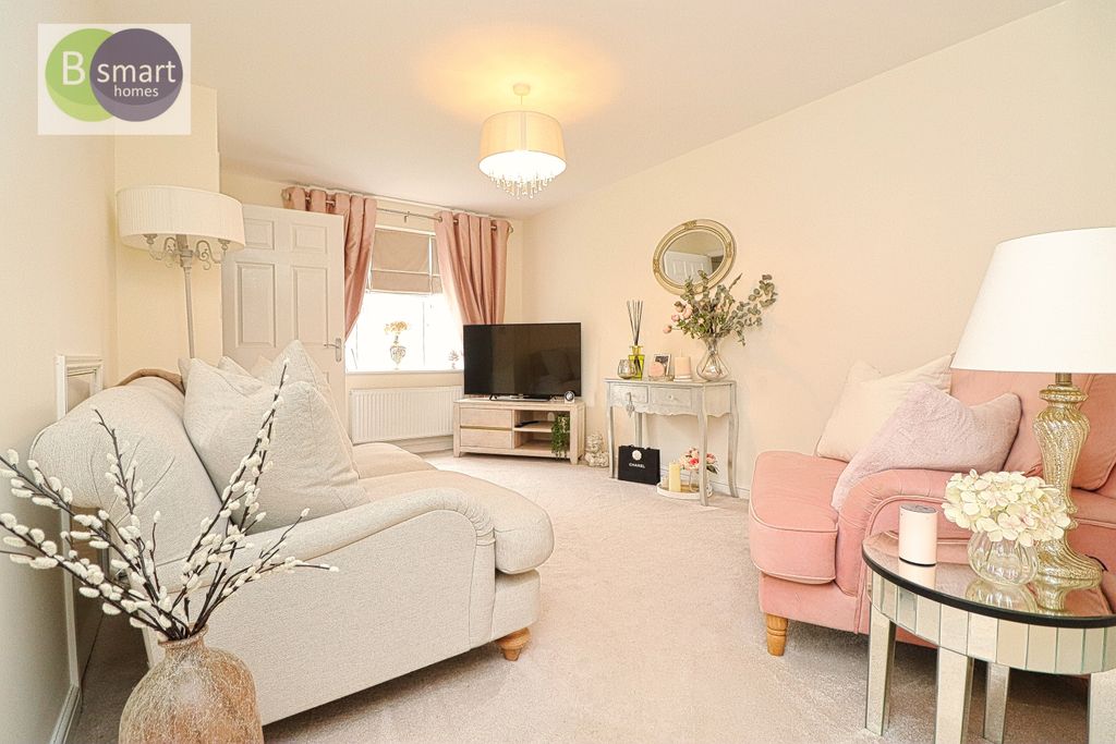 Property photo 2 of 11 Img_0234