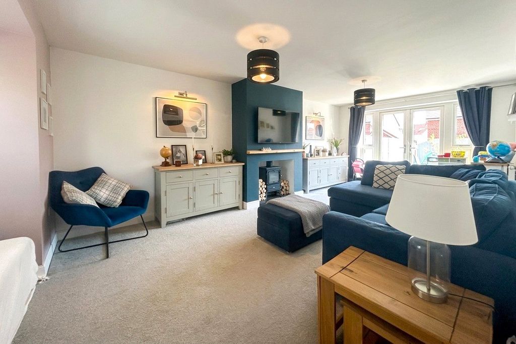 Property photo 2 of 28 Picture 2