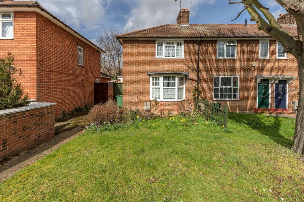 Property photo 1 of 7