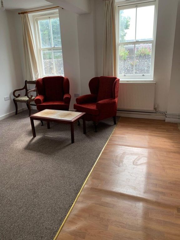 Property photo 2 of 5 Img-20250609-Wa0001.Jpg