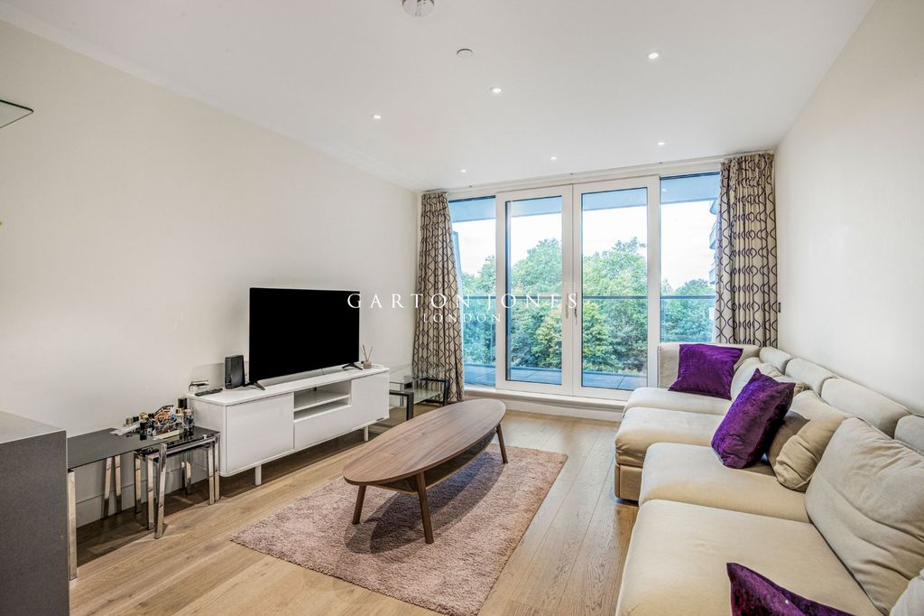 Property photo 1 of 24 Picture No. 49