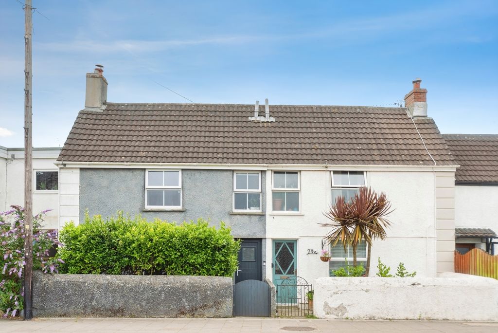Property photo 1 of 19 Pbox-Img.Jpg