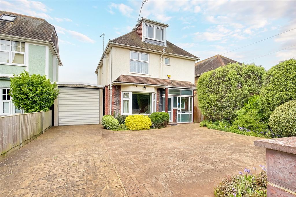 Property photo 1 of 22 Img_4787-Img_4789.Jpg