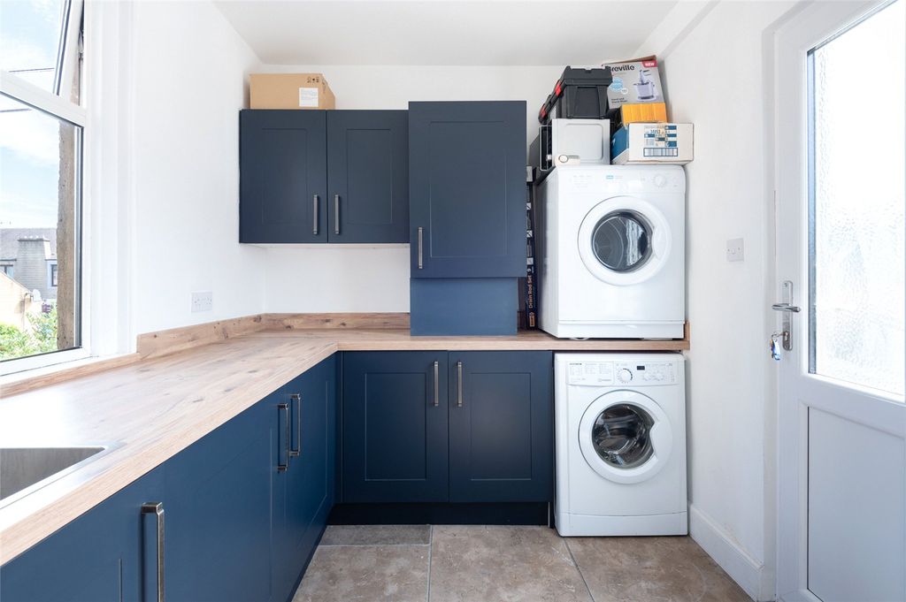Additional image 35 of 3 bed semi-detached house for saleScoonie Road, Leven, Fife KY8