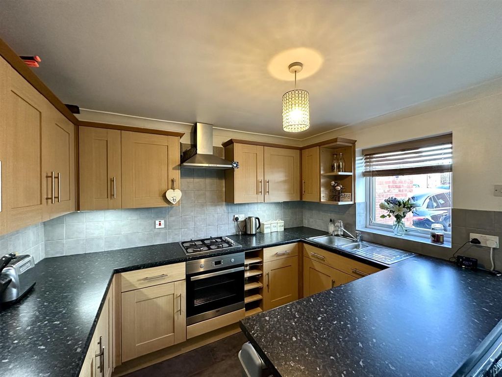 Property photo 1 of 16 3.Jpg