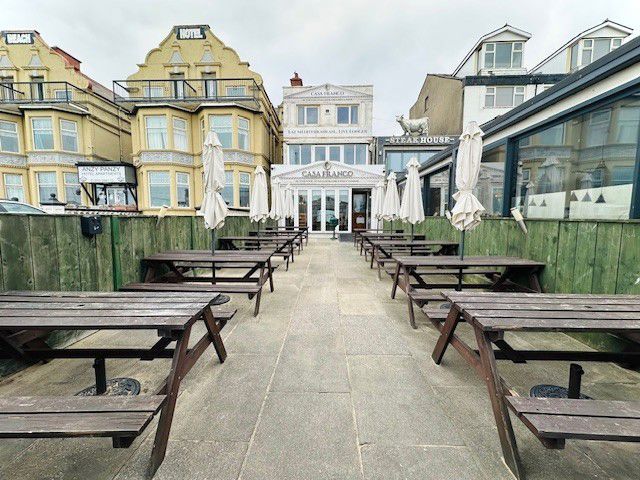 Property photo 2 of 29