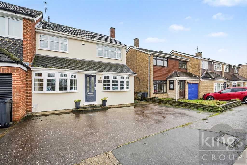 Property photo 2 of 26 Front