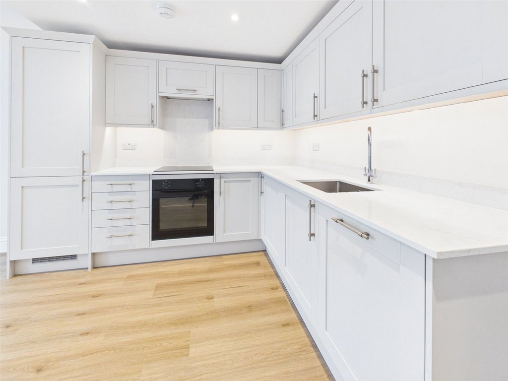 Property photo 3 of 9 Picture No. 02