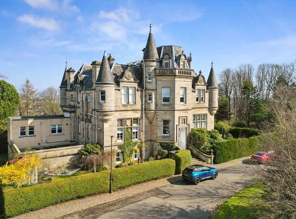 Property photo 1 of 27