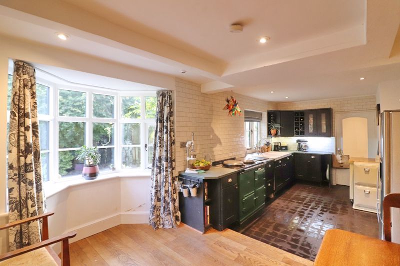 Property photo 3 of 23 Kitchen/Diner