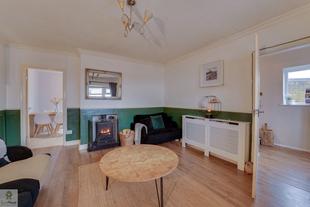 Property photo 1 of 12 Dsc01951-Dsc01955