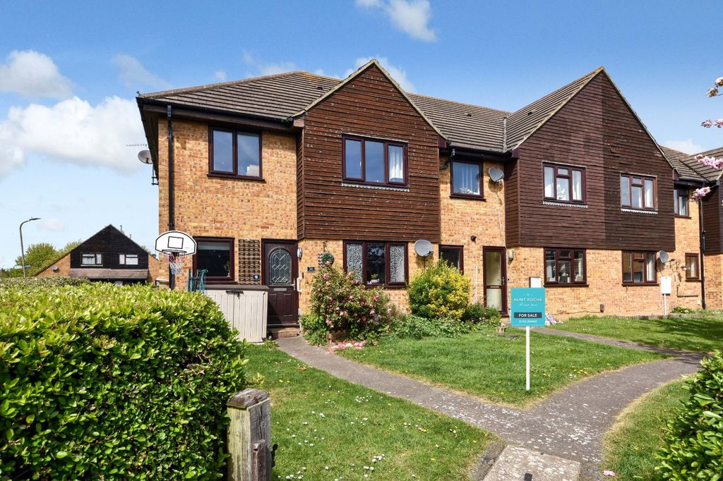 Property photo 1 of 17 Picture No. 13