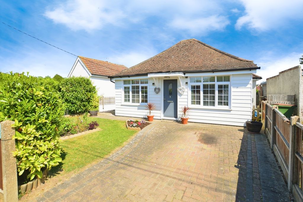 Property photo 1 of 16 Photo