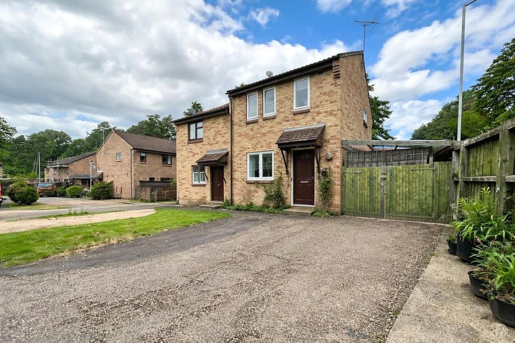 Property photo 1 of 9 Picture No. 26