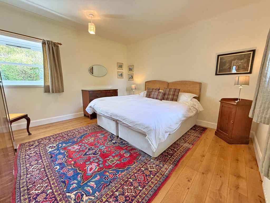 Additional image 49 of 6 bed detached house for saleAcharacle PH36