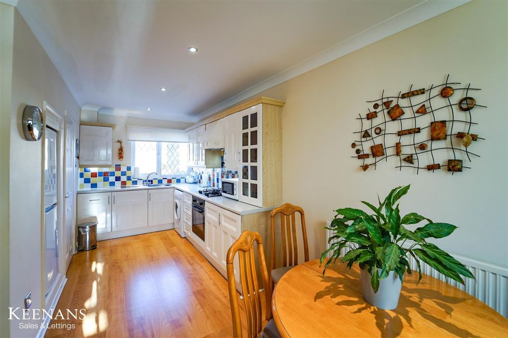 Property photo 1 of 18 1.Jpg