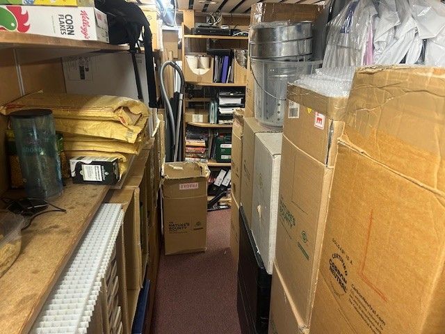 Property photo 3 of 8 Photo 7